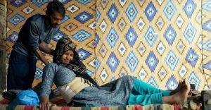 ভারতে জরায়ুতে নয়, লিভারের ভিতরে বেড়ে উঠছিল ভ্রূণ!